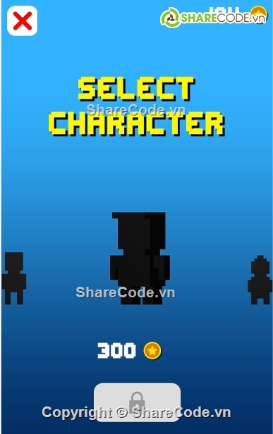 Unity Template,racing game template,bubble shooter game source code,hyper casual game unity code